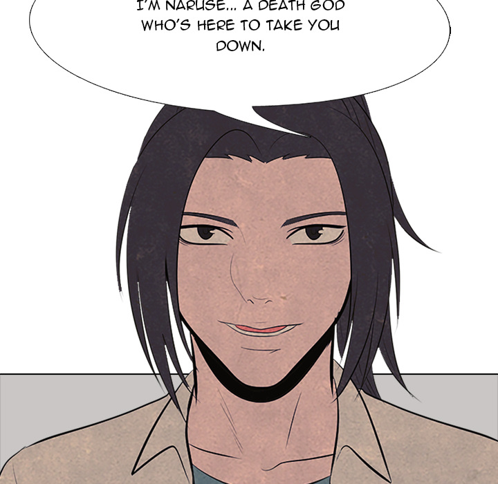 High School Devil chapter 55 page 68
