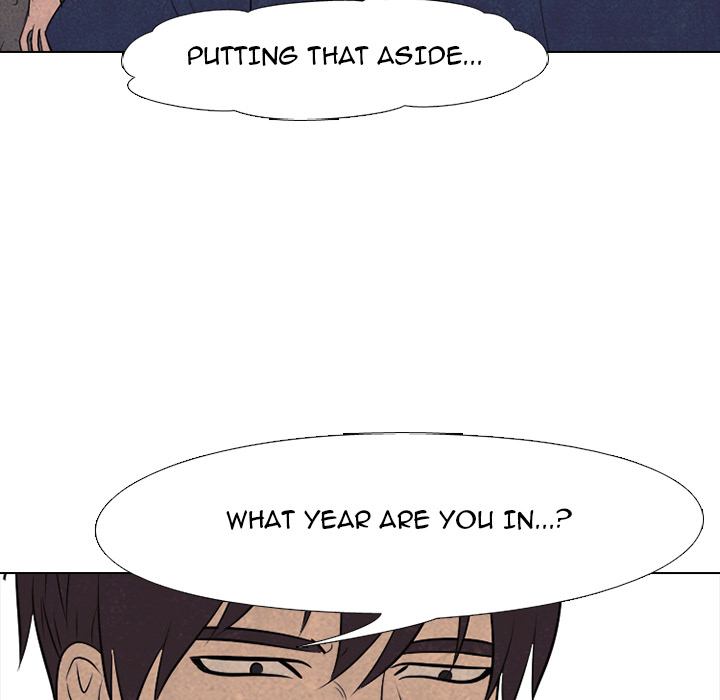 High School Devil chapter 56 page 28