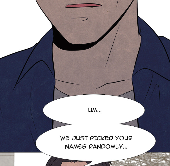 High School Devil chapter 56 page 34
