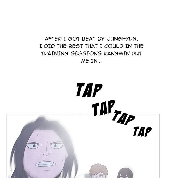 High School Devil chapter 56 page 64
