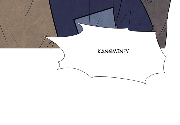 High School Devil chapter 57 page 3