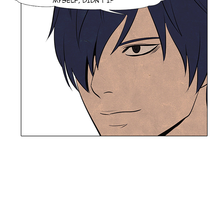 High School Devil chapter 57 page 6