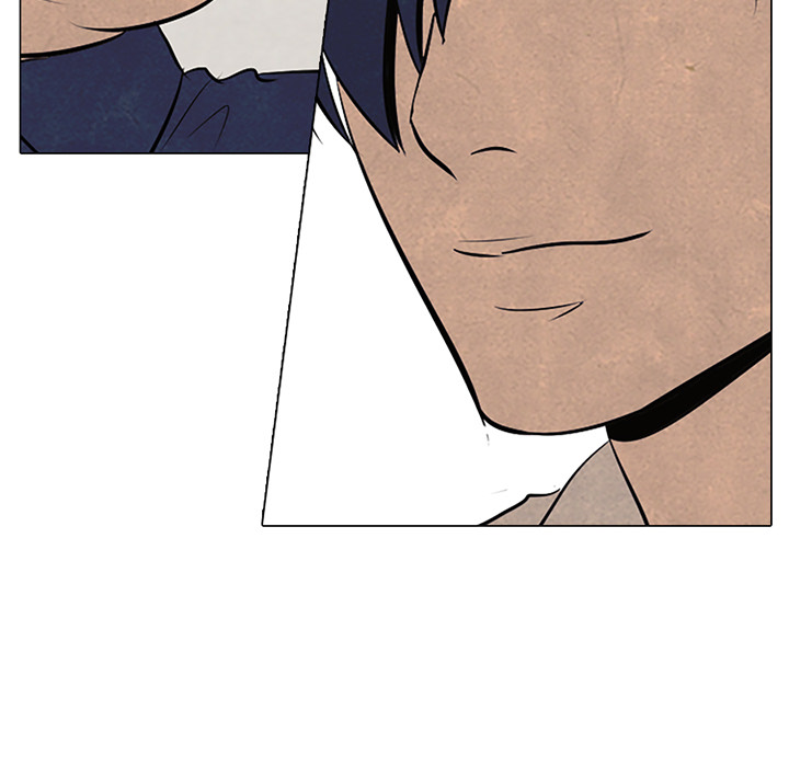 High School Devil chapter 57 page 8
