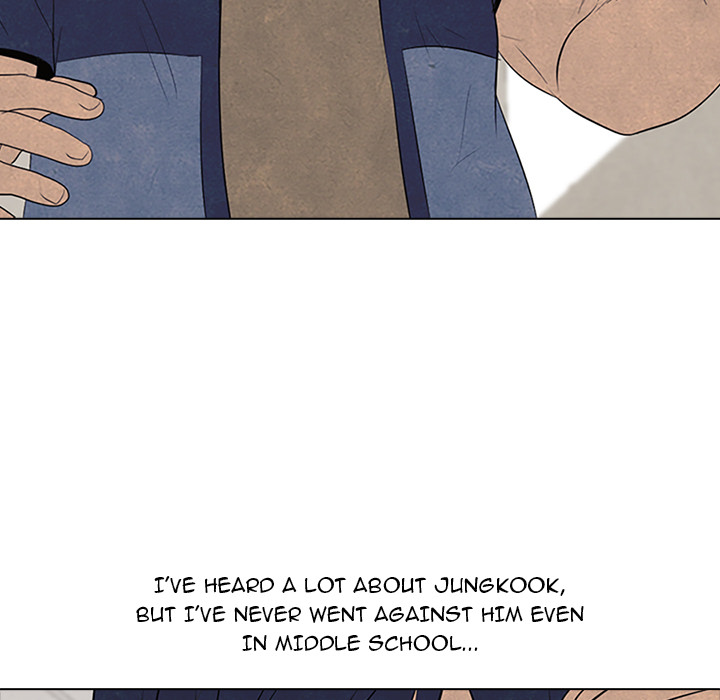 High School Devil chapter 57 page 13