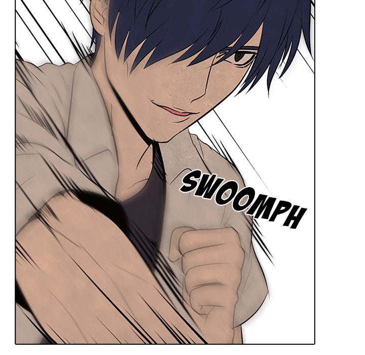 High School Devil chapter 57 page 16