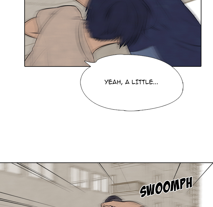 High School Devil chapter 57 page 22