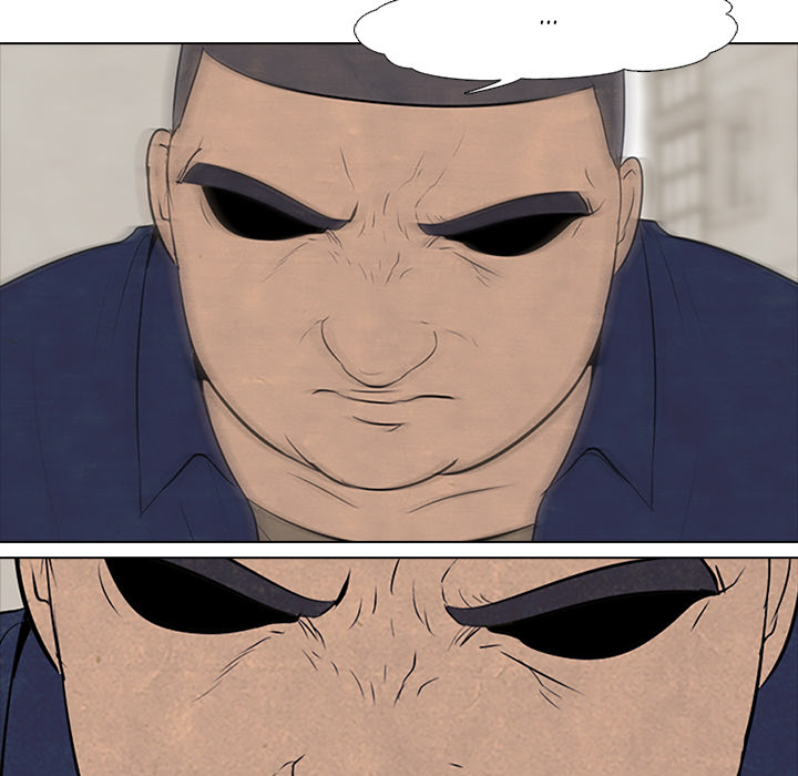 High School Devil chapter 57 page 26