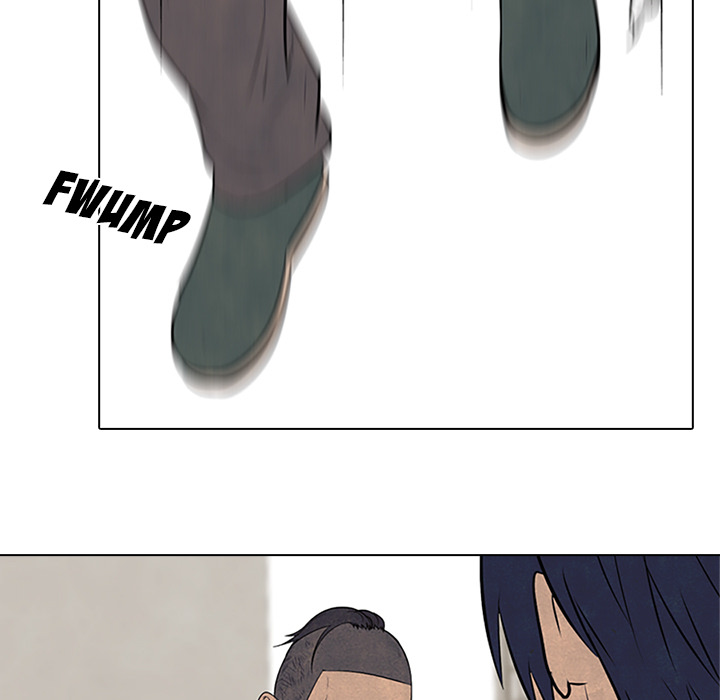 High School Devil chapter 57 page 35