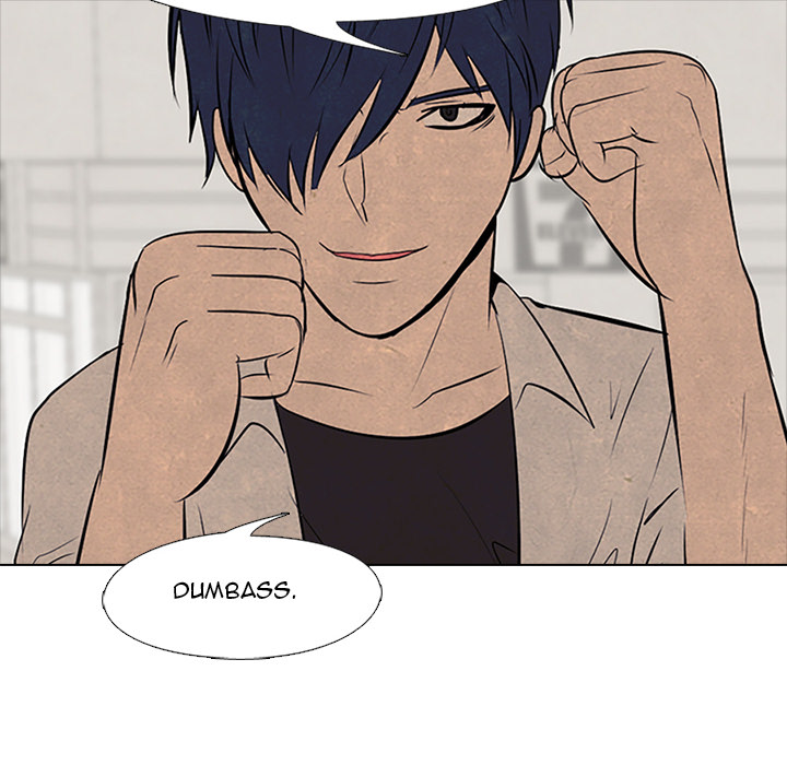 High School Devil chapter 57 page 38