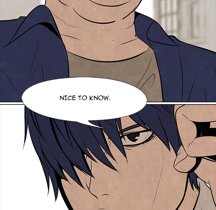 High School Devil chapter 57 page 42