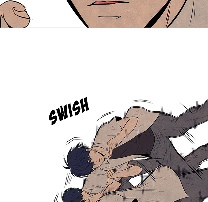 High School Devil chapter 57 page 43