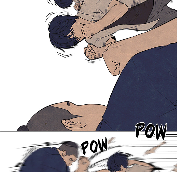 High School Devil chapter 57 page 44