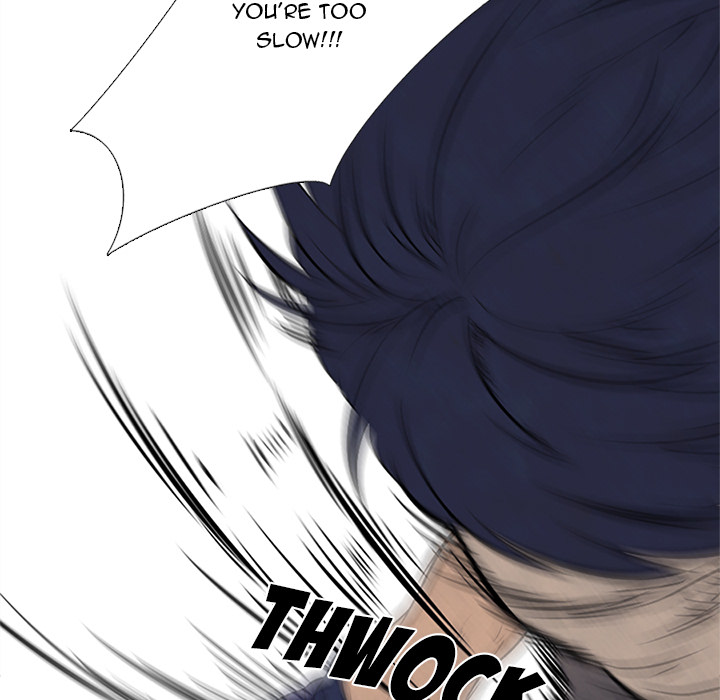 High School Devil chapter 57 page 51