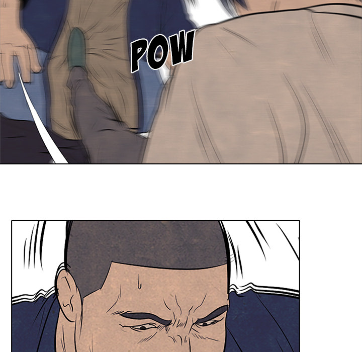 High School Devil chapter 57 page 53