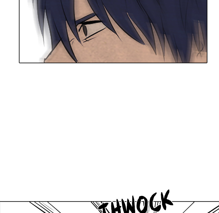 High School Devil chapter 57 page 57