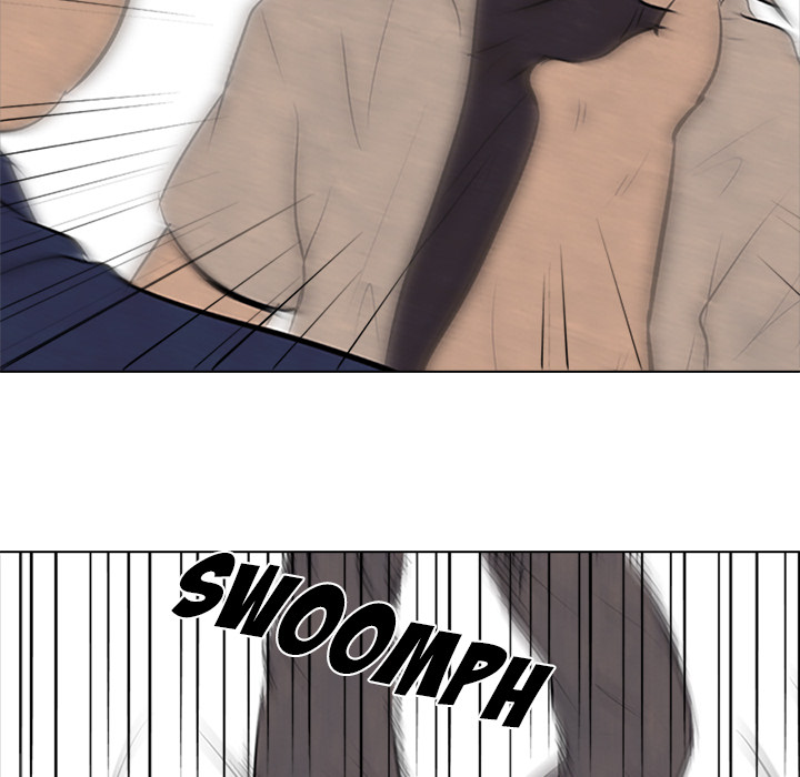 High School Devil chapter 57 page 60