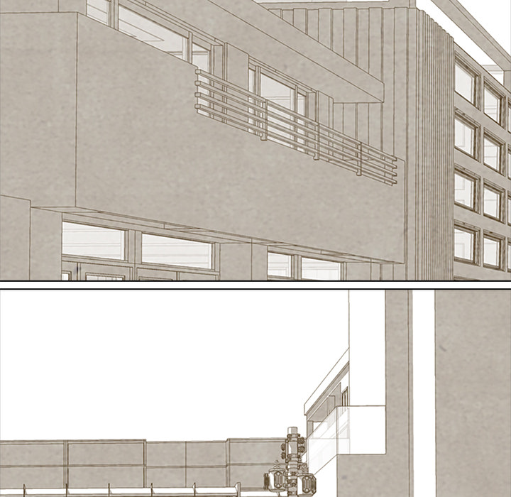 High School Devil chapter 57 page 64
