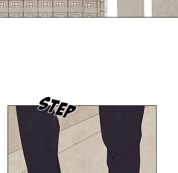 High School Devil chapter 57 page 65