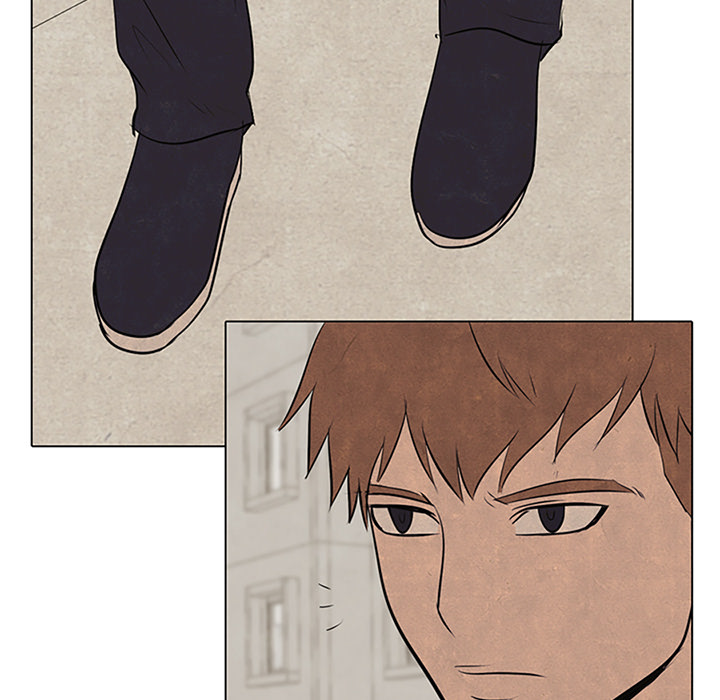 High School Devil chapter 57 page 66