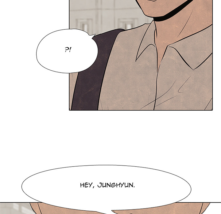 High School Devil chapter 57 page 67