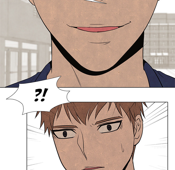 High School Devil chapter 57 page 68