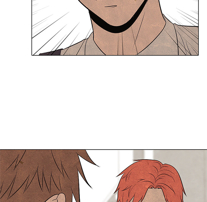 High School Devil chapter 57 page 69