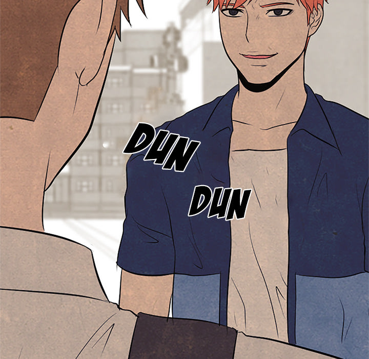 High School Devil chapter 57 page 70
