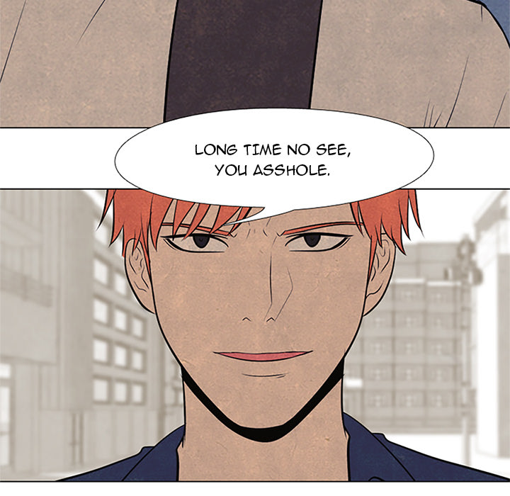 High School Devil chapter 57 page 71