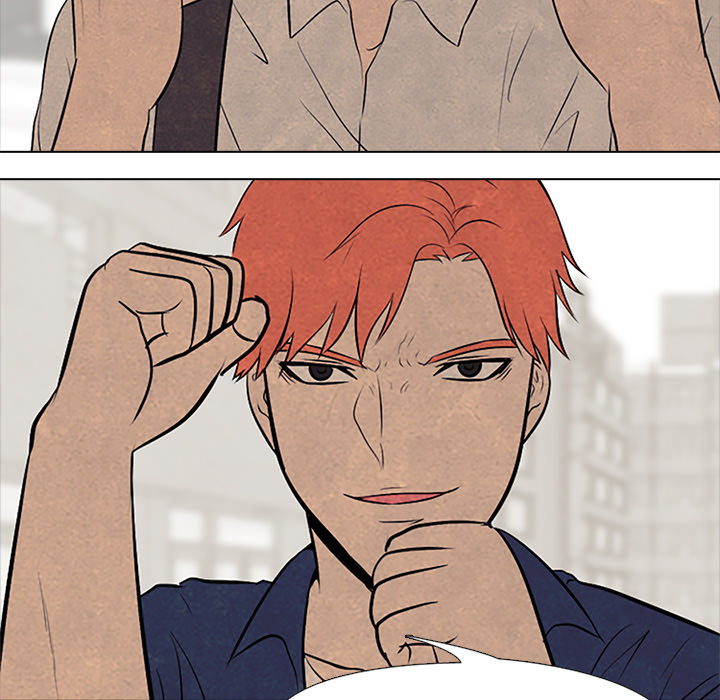 High School Devil chapter 57 page 76
