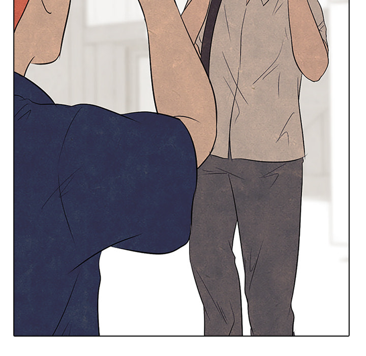 High School Devil chapter 57 page 78