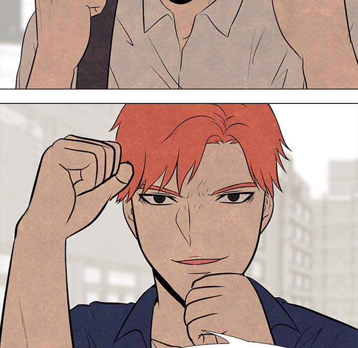 High School Devil chapter 58 page 6