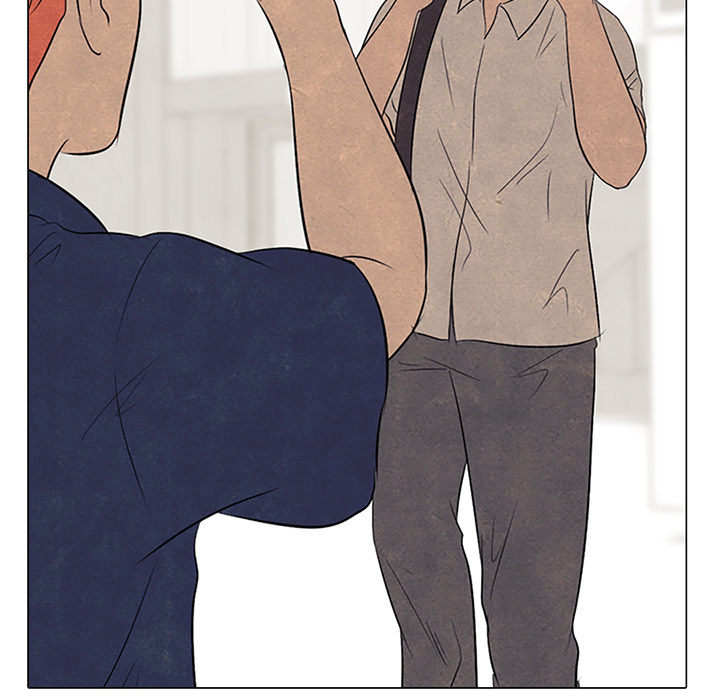 High School Devil chapter 58 page 8