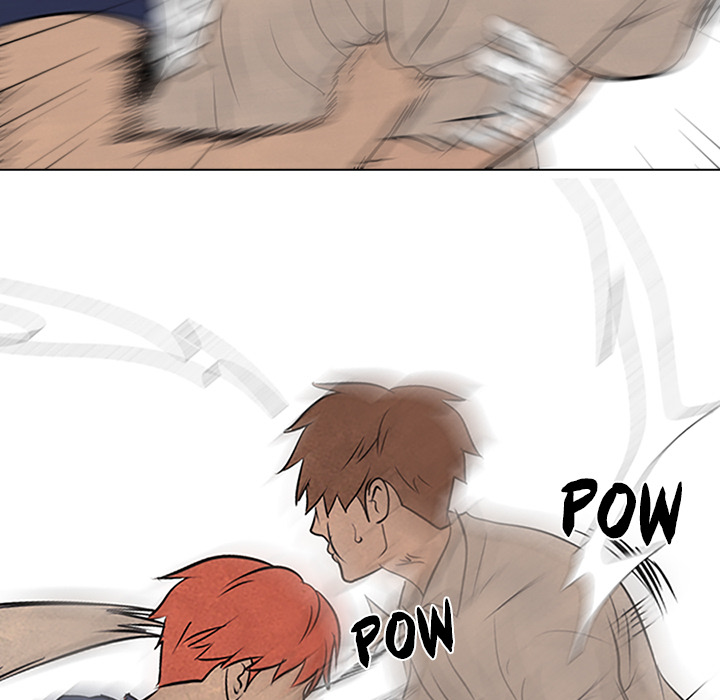 High School Devil chapter 58 page 23