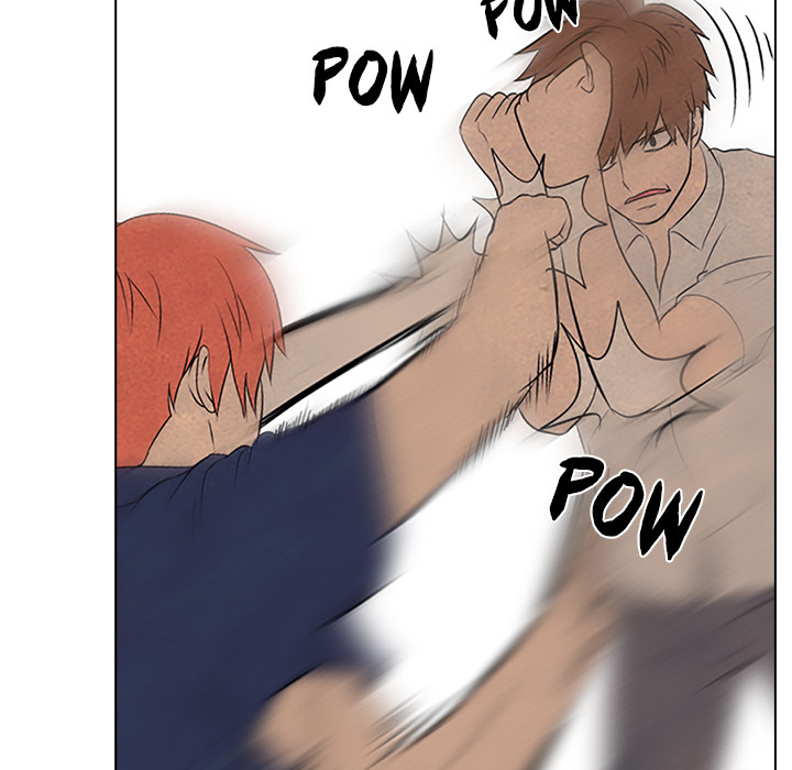 High School Devil chapter 58 page 35