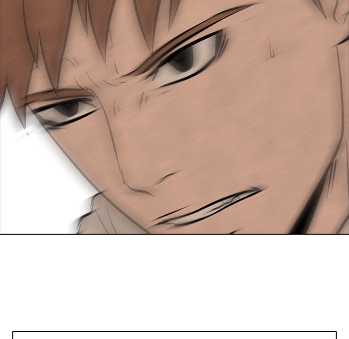 High School Devil chapter 58 page 38