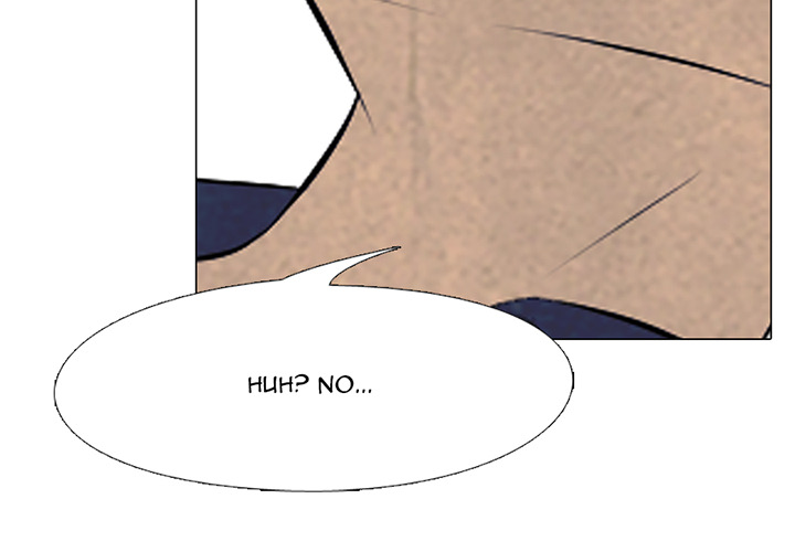 High School Devil chapter 59 page 4