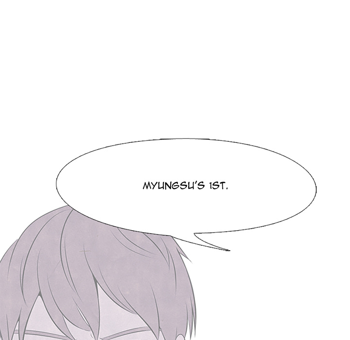 High School Devil chapter 59 page 5