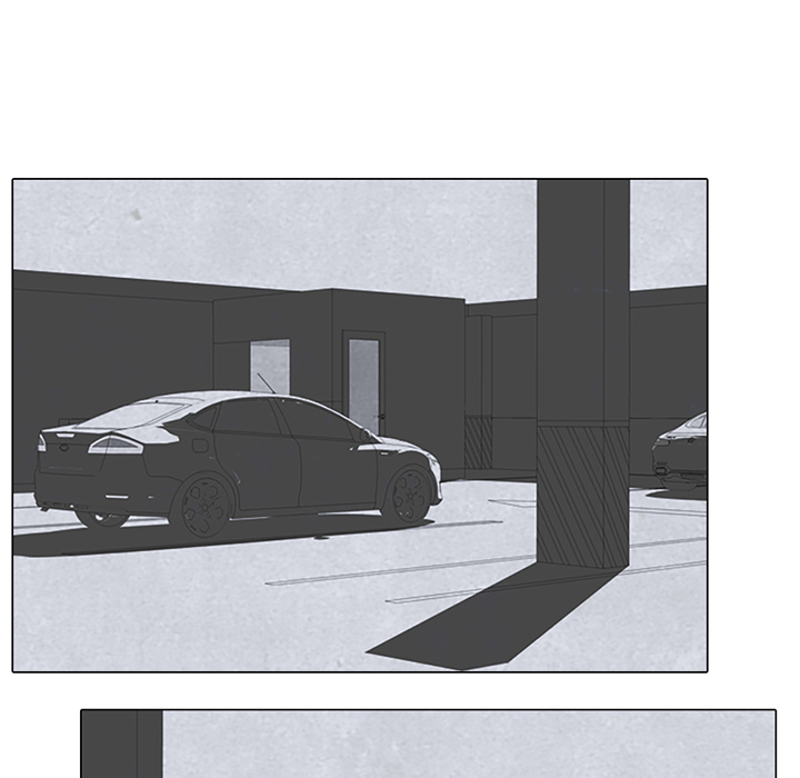 High School Devil chapter 59 page 8