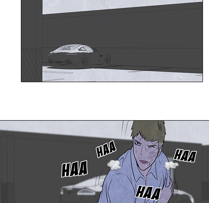 High School Devil chapter 59 page 9
