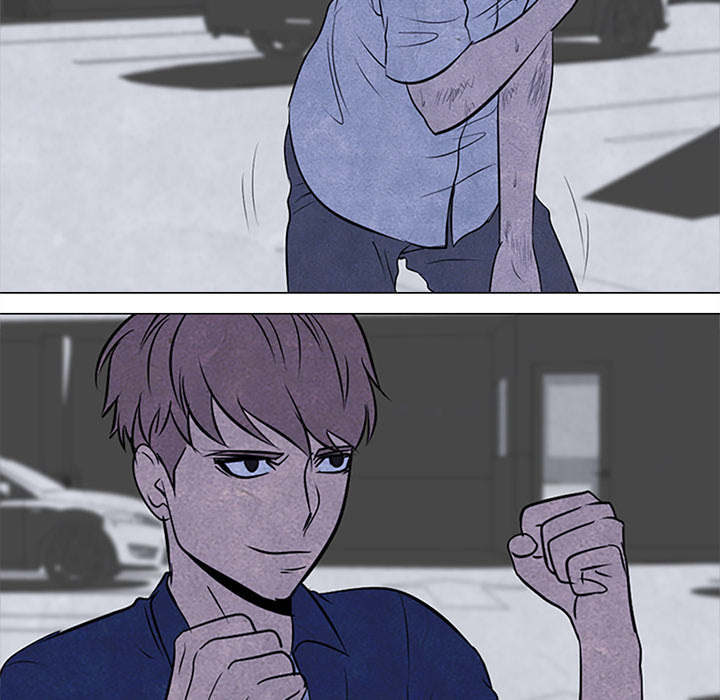 High School Devil chapter 59 page 10