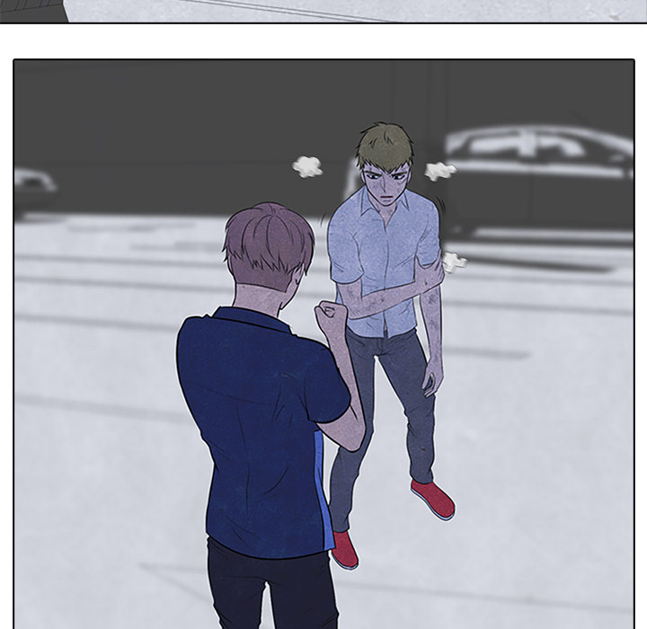 High School Devil chapter 59 page 13