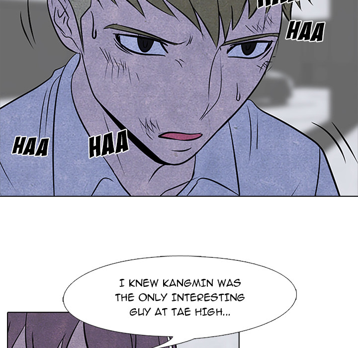 High School Devil chapter 59 page 17