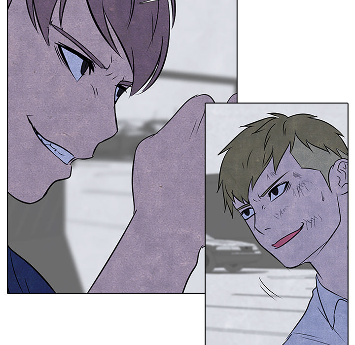 High School Devil chapter 59 page 18