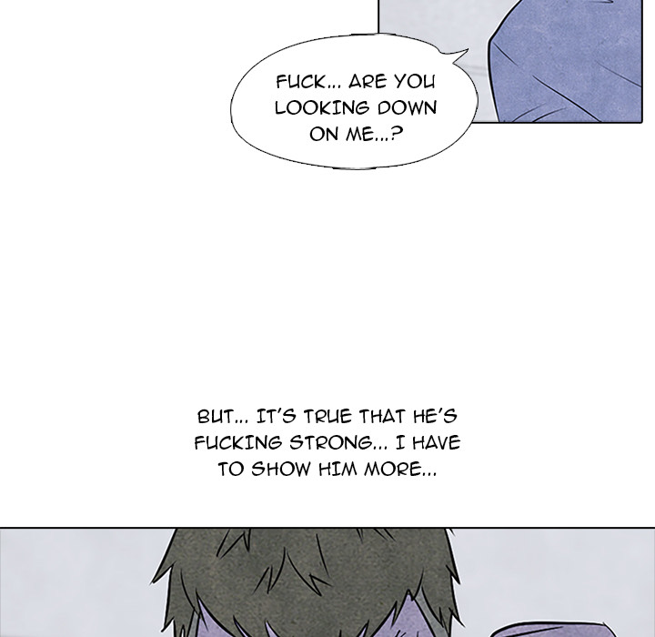 High School Devil chapter 59 page 19