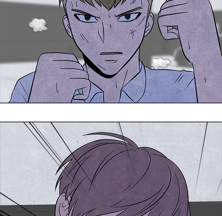 High School Devil chapter 59 page 20
