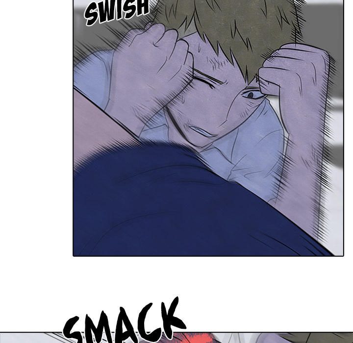 High School Devil chapter 59 page 22