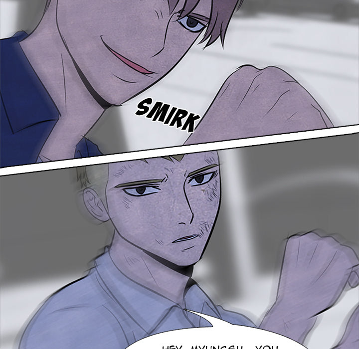 High School Devil chapter 59 page 29