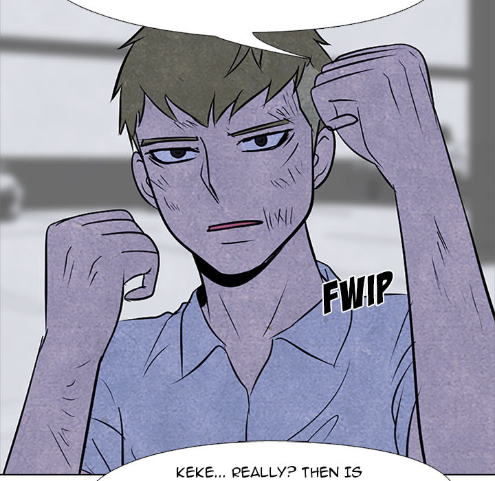 High School Devil chapter 59 page 32