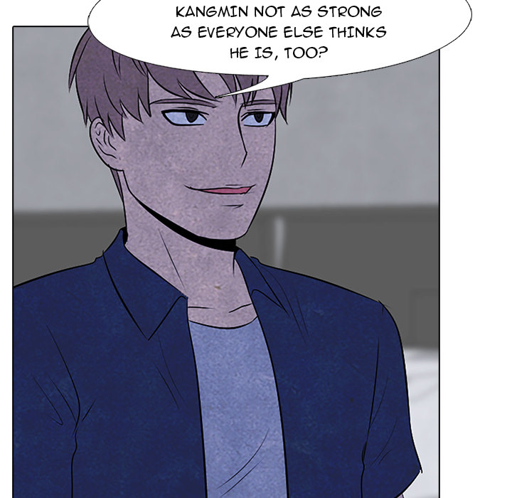 High School Devil chapter 59 page 33