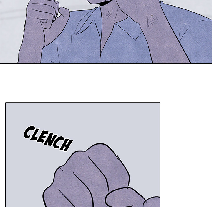High School Devil chapter 59 page 35